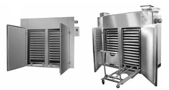 industrial fruit dryer machine3