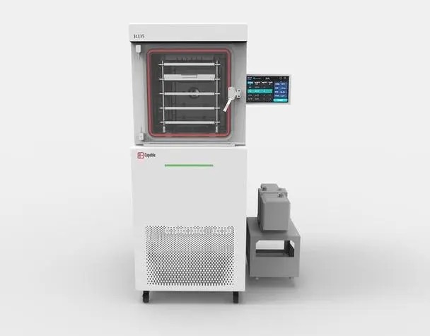 food dry machine2