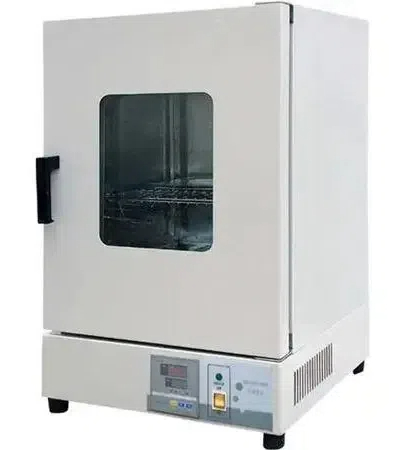food drying machine for home2