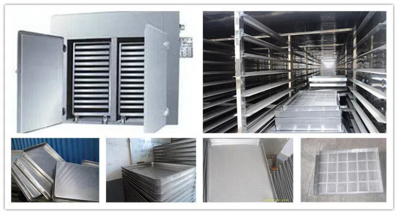 food drying machine uk1