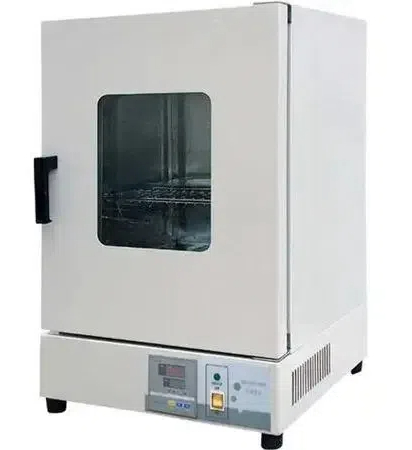 food drying machine for home3