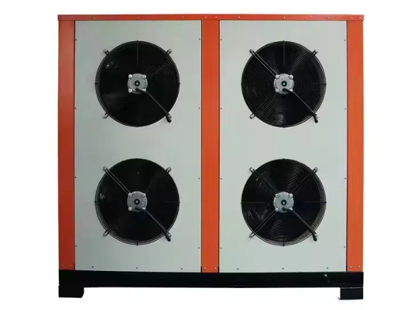 Hang Type Drying Machines: Ideal Solutions for Delicate Materials