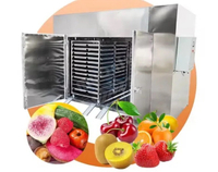 //imrorwxhrornlq5q.ldycdn.com/cloud/ljBpjKnllpSRrlrlmnqmjp/industrial-dehydrator.jpg