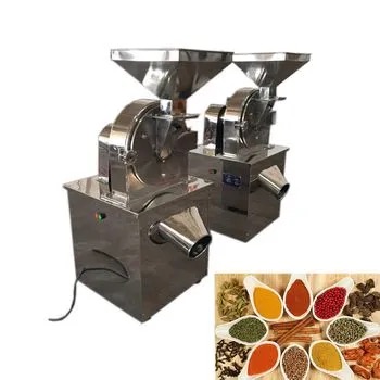 machine to make dried food2