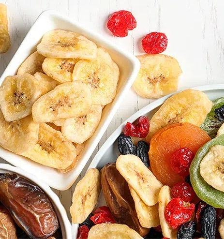 Maximizing Efficiency with Your Cabinet Type Dehydrator