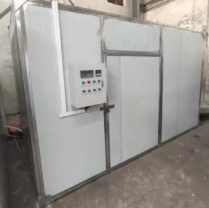 Why Do Heat Pump Dryers Not Require A Vent?