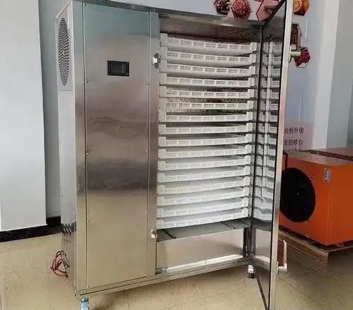 Step-By-Step Guide To Cleaning Your Heat Pump Dryer Condenser