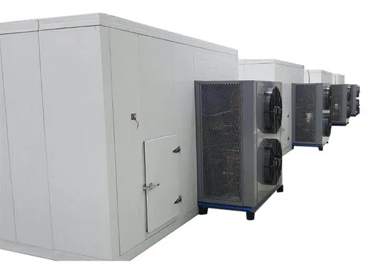 best heat pump dryer to buy1