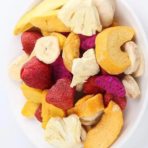 how to use food dehydrator for fruit1