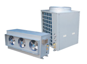 Is A Heat Pump in A Dryer Environmentally Friendly?