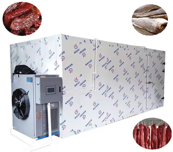 condenser dryer vs vented dryer vs heat pump