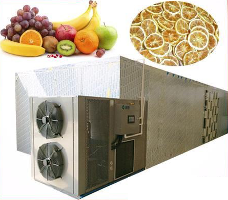 How Does An Electric Heat Pump Condenser Dryer Differ From Other Dryers?