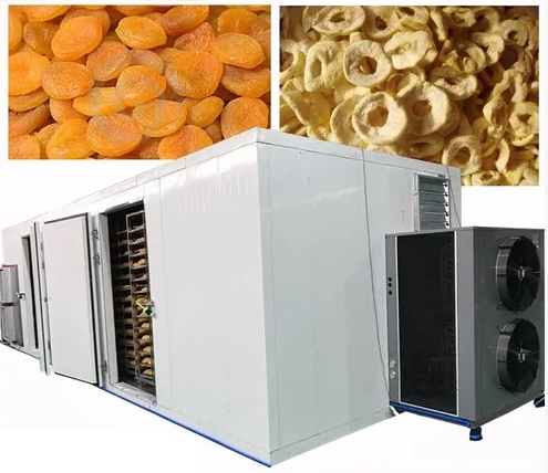 What Are The Benefits of Choosing A Heat Pump Ventless Dryer?