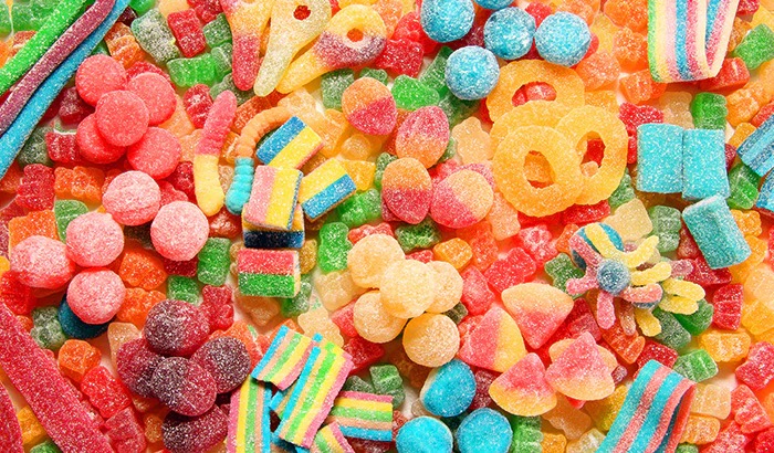 Can You Freeze Dry Candy in A Food Dehydrator?