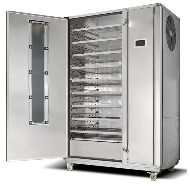 what to make in food dehydrator1