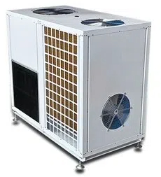 Do Heat Pump Dryers Use Less Electricity?