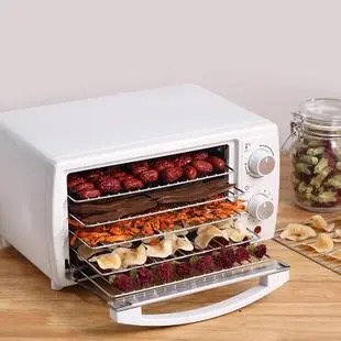 Heat Pump Dryers1