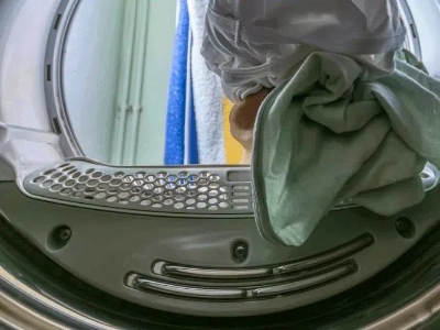Heat Pump Dryer