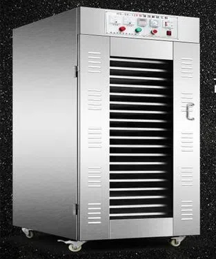 advantage of a heat pump dryer1