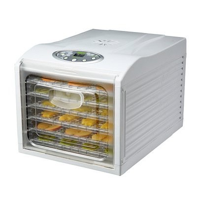 fruit dryer machine for home2