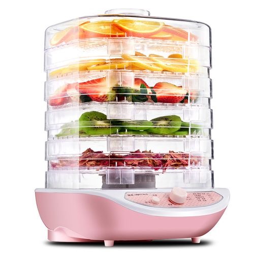 fruit dryer machine for sale2