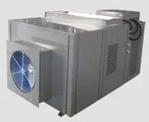 install bosch heat pump dryer1