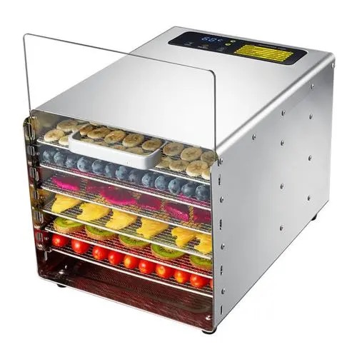 What Is Heat Pump Compact Dryer?