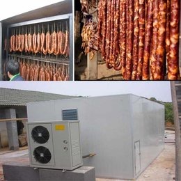 benefits of heat pump dryer1