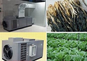 buy heat pump dryer