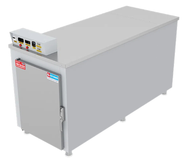 Heat Pump Tumble Dryers More Efficient3