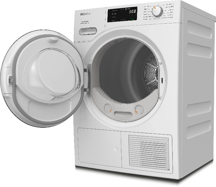 Ventless Dryer1