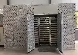 Heat Pump Or Condenser Dryer Better3