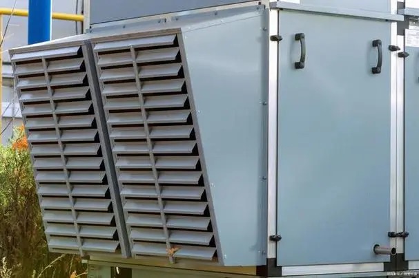 bosch heat pump dryer1