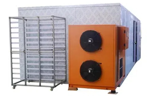 Is A Heat Pump Dryer A Condenser Dryer1