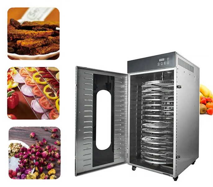 How Do Heat Pump Dryers Compare To Traditional Electric Dryers?