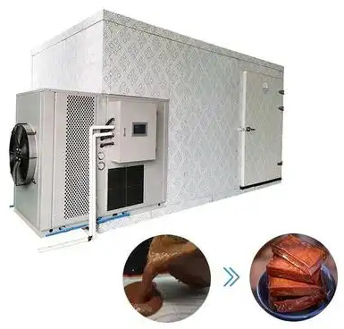 How Do Maintenance Costs Differ Between Condenser And Heat Pump Dryers?