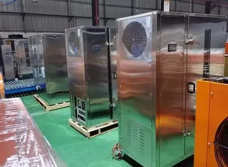cost of heat pump dryer1
