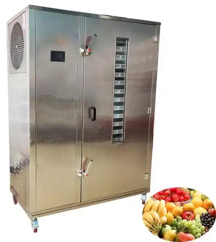 consumer reports heat pump dryer3