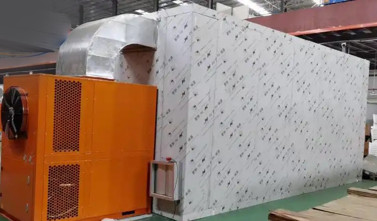 heat-pump-dryer-need-to-be-vented2