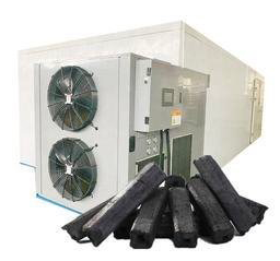 heat pump dryer rebate 2024 2