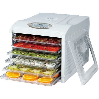 wholesale dryer machine fruit drying vegetable2