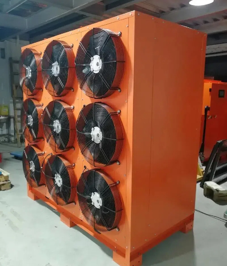 Which Is Better Heat Pump Or Condenser Tumble Dryer?