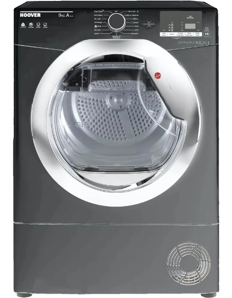 Heat Pump3