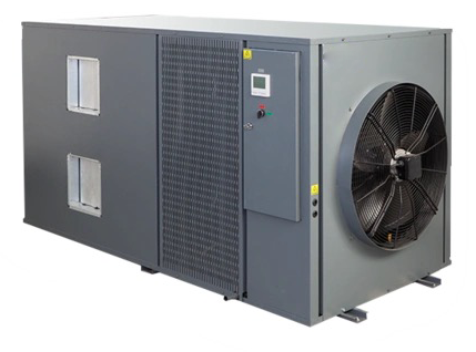 heat pump dryer amazon2