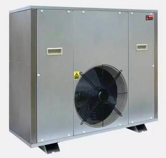 Are Heat Pump Dryers Worth The Extra Money?