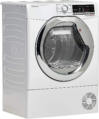 dryer1