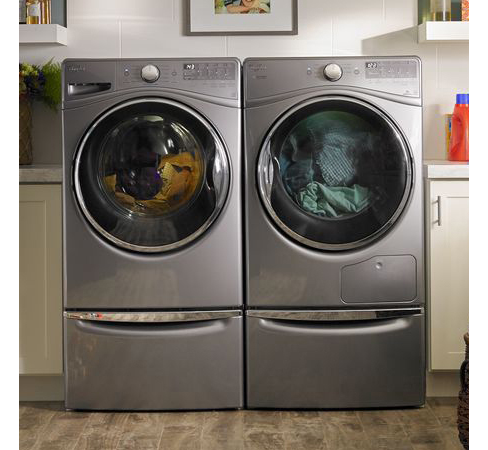 How Much Does A Heat Pump Dryer Cost To Run?