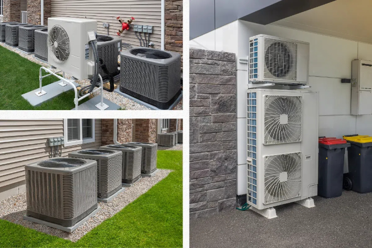 How Good Are Heat Pump Dryers?