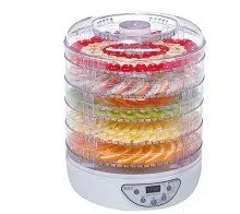 dryer machine for fruit4