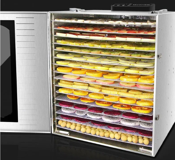 food drying machine3